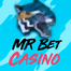 Ameriobet MrBeast Casino